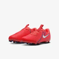 Nike Jr. Phantom GX 2 Academy 