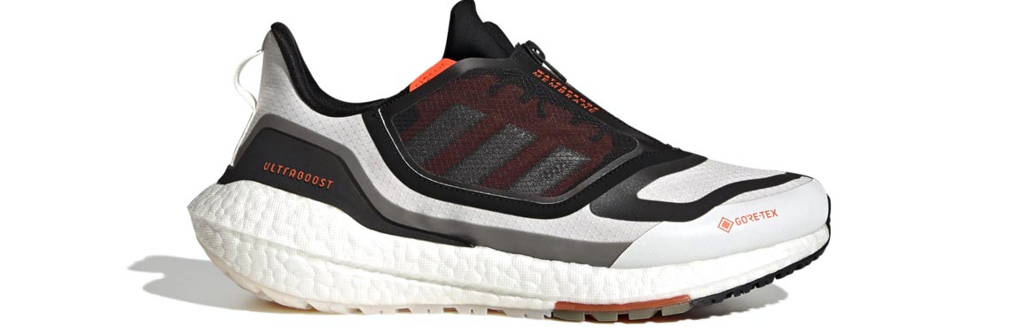 кросівки adidas ultraboost 22