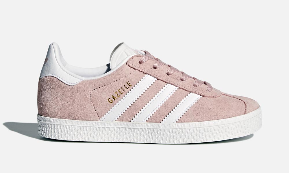 adidas дитячі кросівки