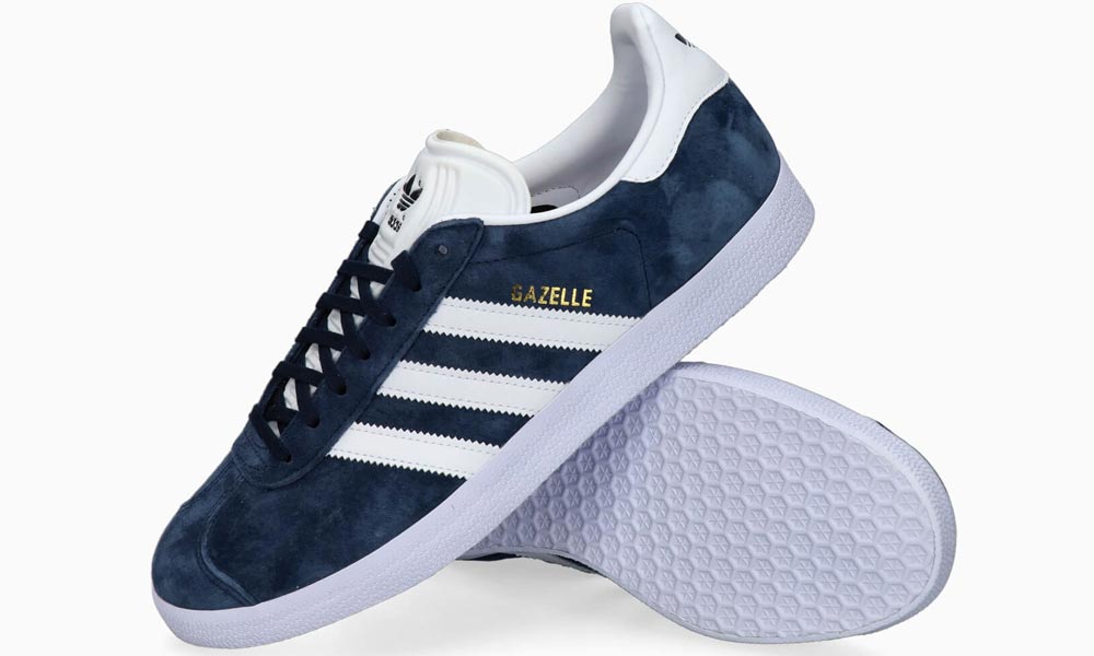 кросівки adidas gazelle