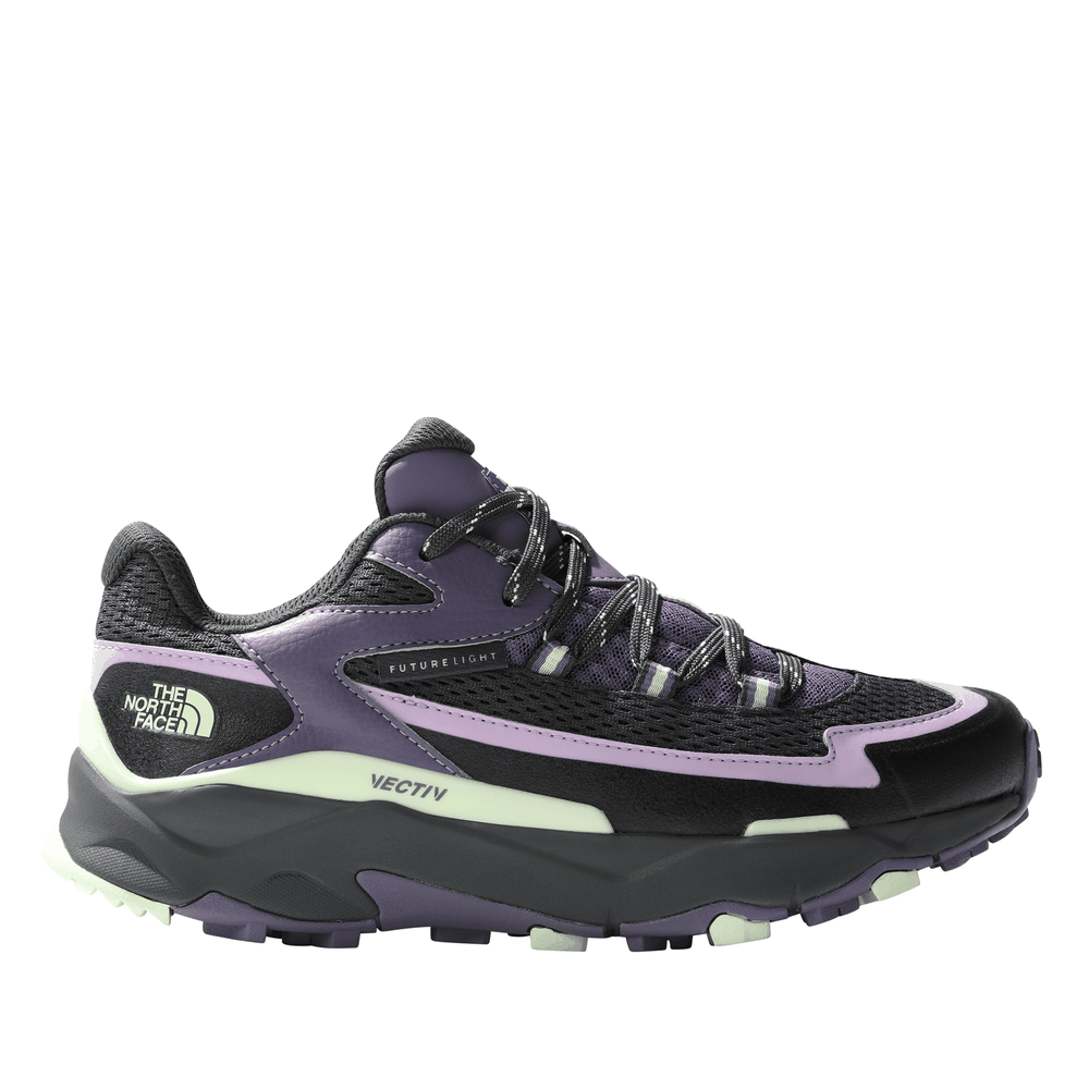 Кросівки The North Face Vectiv Taraval Futurelight Hiking 0A5LWUIGO - різнокольорова