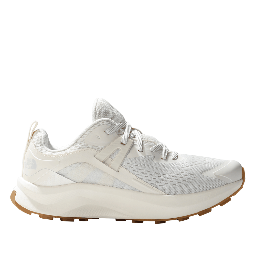 Кроссовки The North Face Hypnum 2 0A7W5Q7X11 - Белые