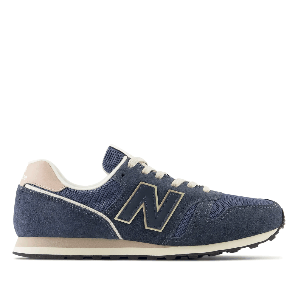 Кросівки New Balance ML373TF2 - Синій