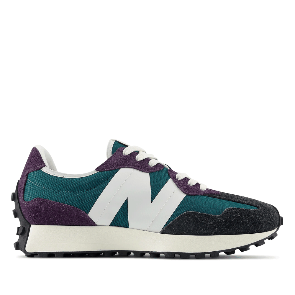 Кроссовки New Balance MS327HA - разноцветная