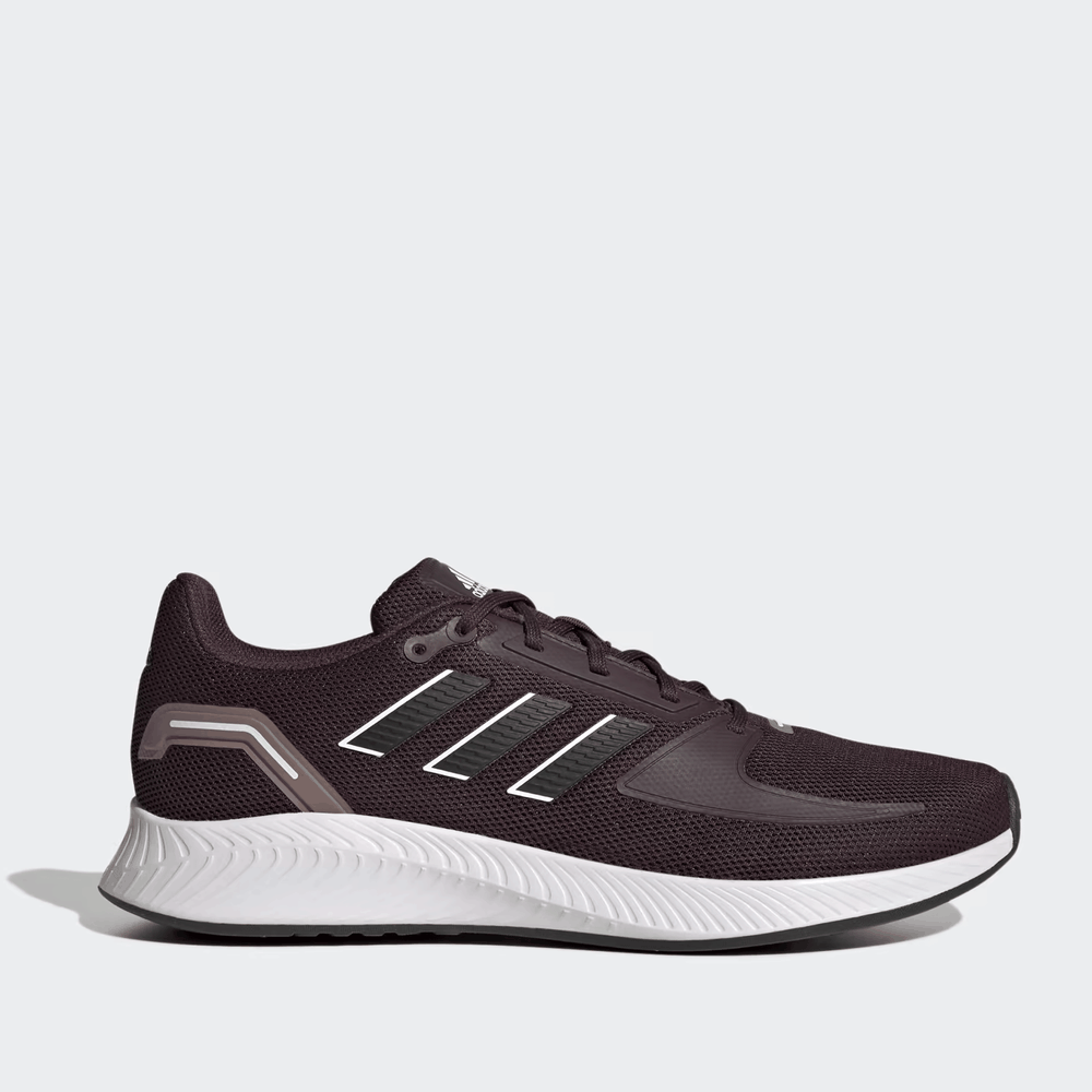 Кросівки adidas Run Falcon 2.0 GV9560 - Фіолетові