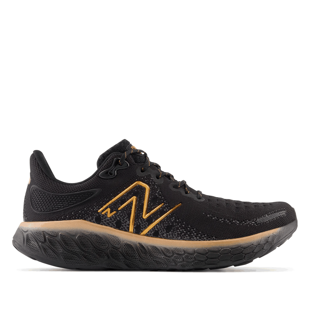 Кросівки New Balance Fresh Foam 1080 v12 M108012Q - Чорні