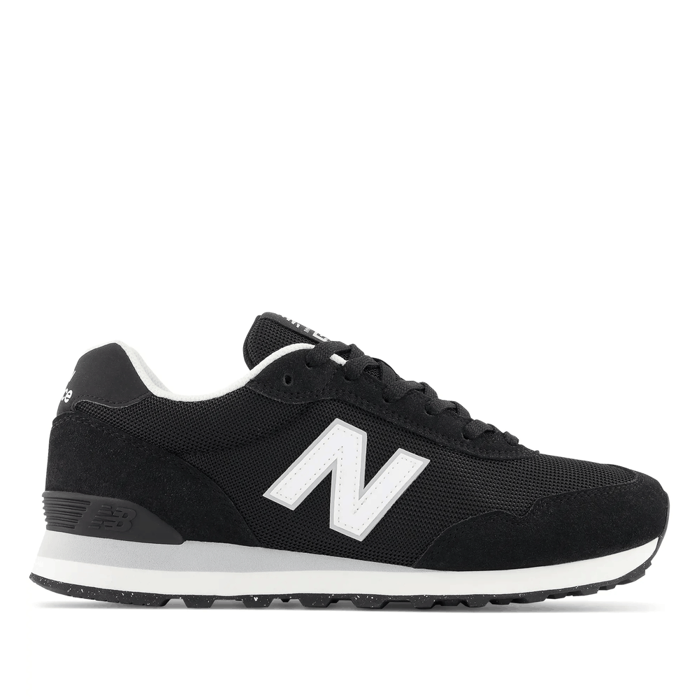 Кроссовки New Balance ML515BLK - Черные
