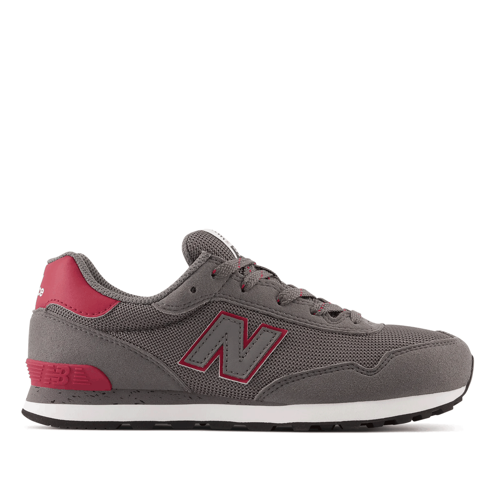 Кросівки New Balance GC515EH - Сірі