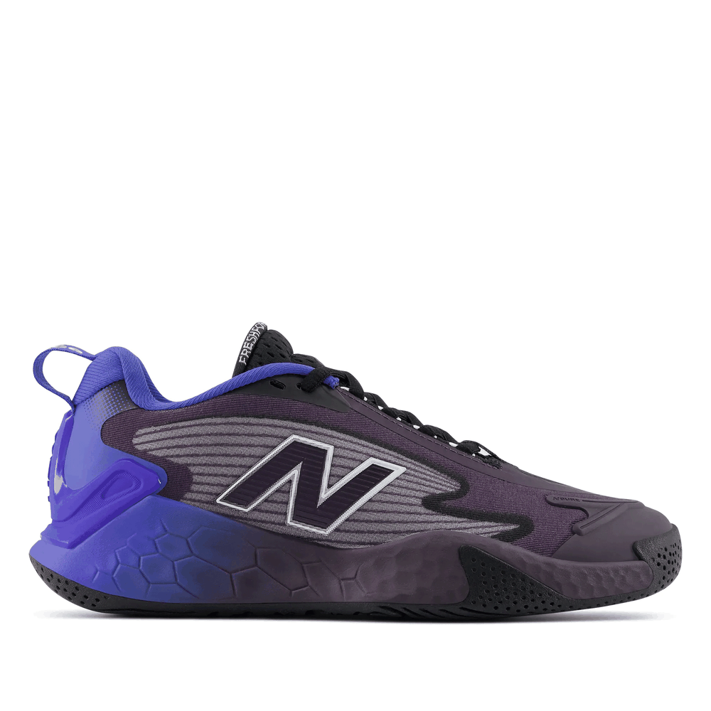 Кросівки New Balance WCHRALP1 - різнокольорова