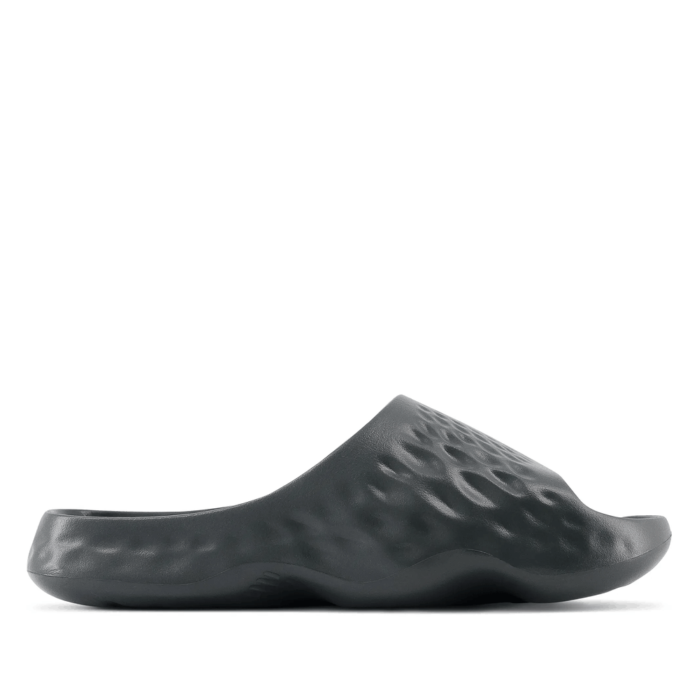 Шлёпанцы New Balance SUFHUPK3 - Черные