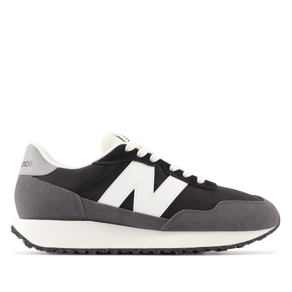 Кросівки New Balance WS237DB1 - Чорні