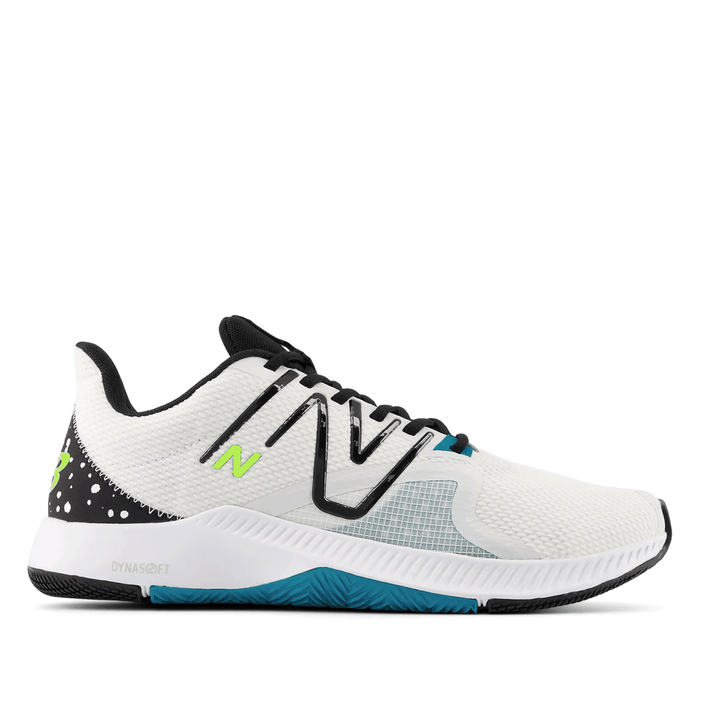 Кросівки New Balance MXTRNRA2 - Білі