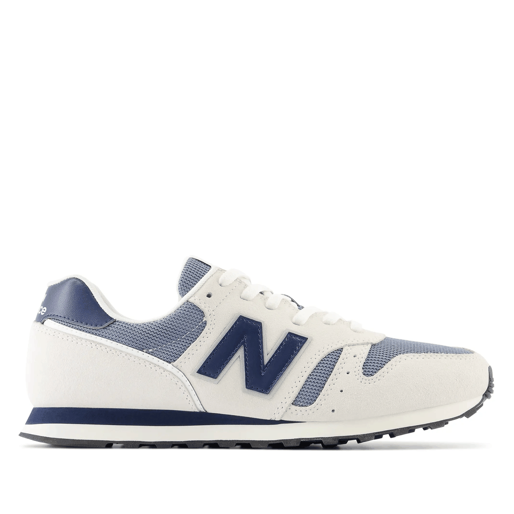 Кросівки New Balance ML373OF2 - Бежевий