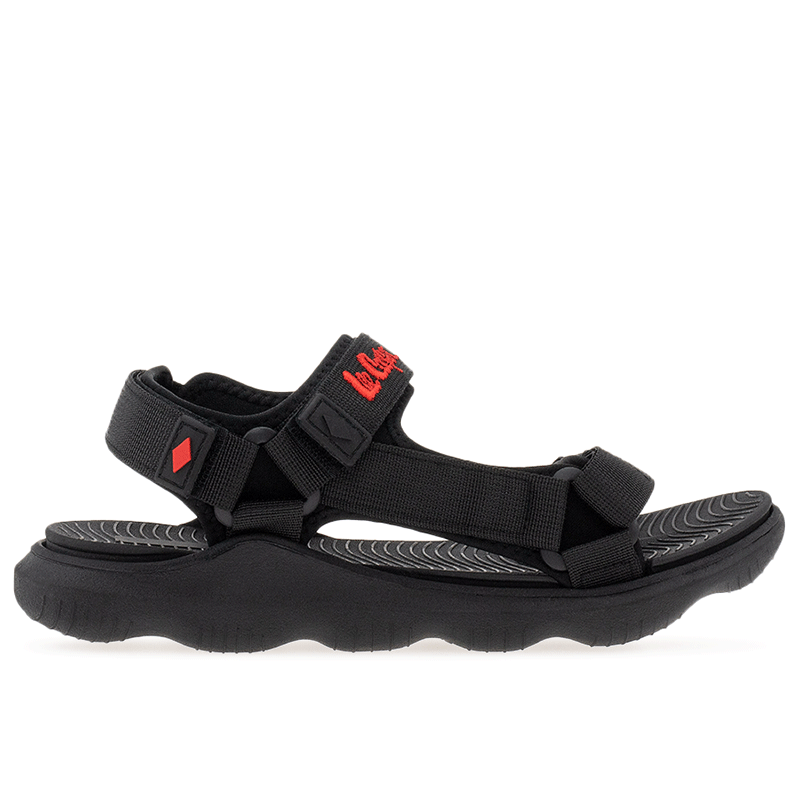 Кроссовки Сандали Мужские LEE COOPER (LCW-23-34-1696M)