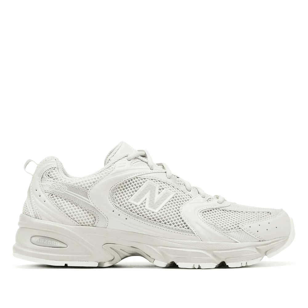 Кросівки New Balance MR530AA1 - Бежевий
