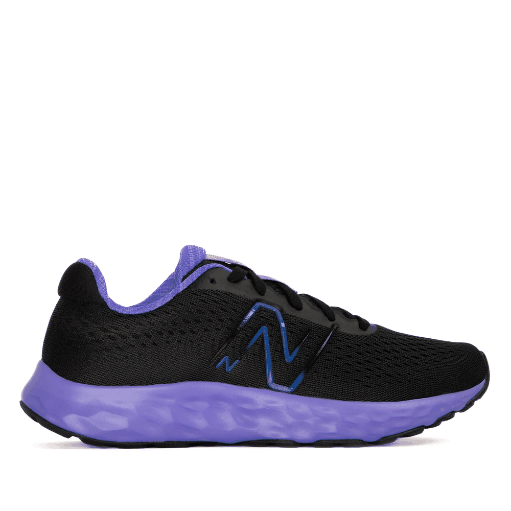 Кросівки New Balance W520BP8 - Чорні
