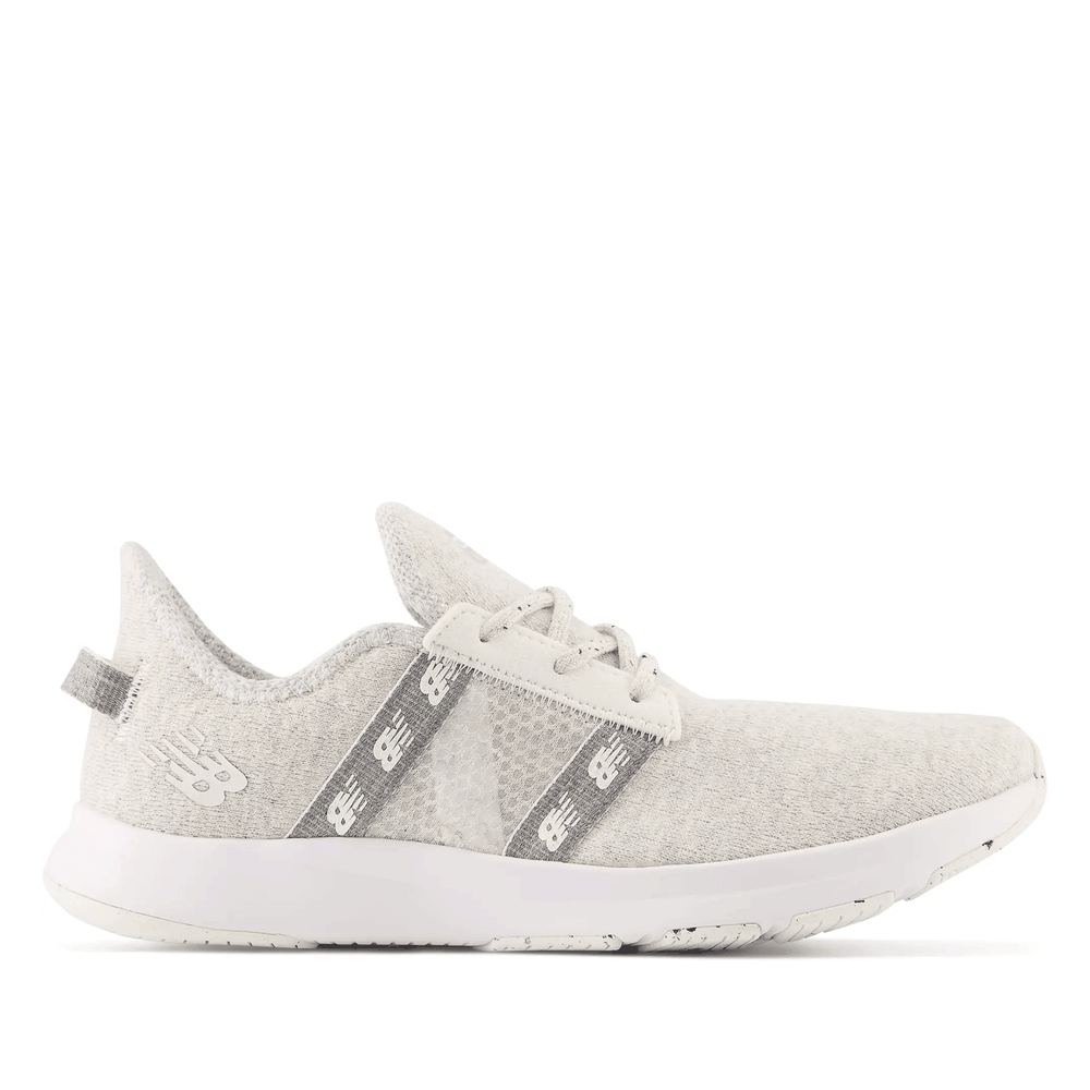 Кроссовки New Balance Nergize WXNRGWU3 - Серые