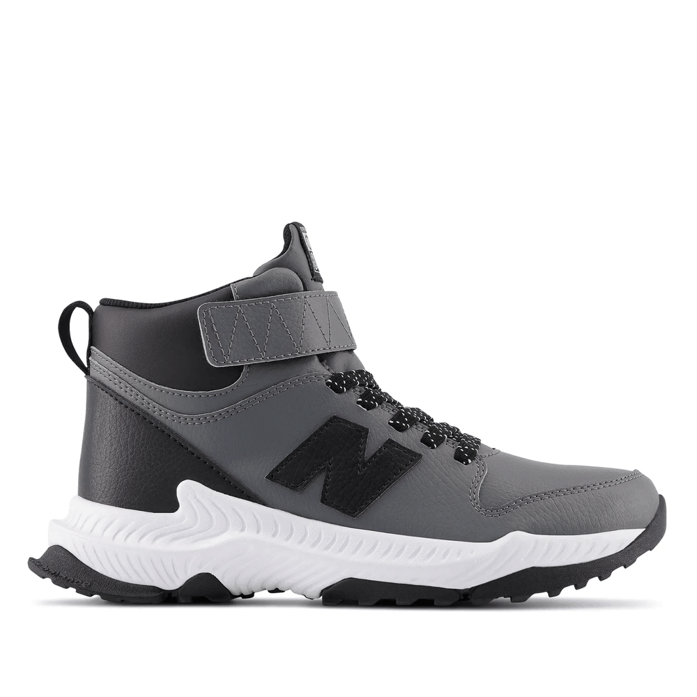 Кроссовки New Balance GT800TG3 - Серые