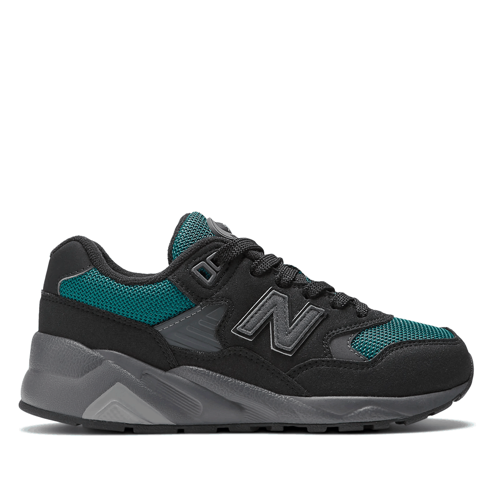 Кросівки New Balance PV580WT - Чорні