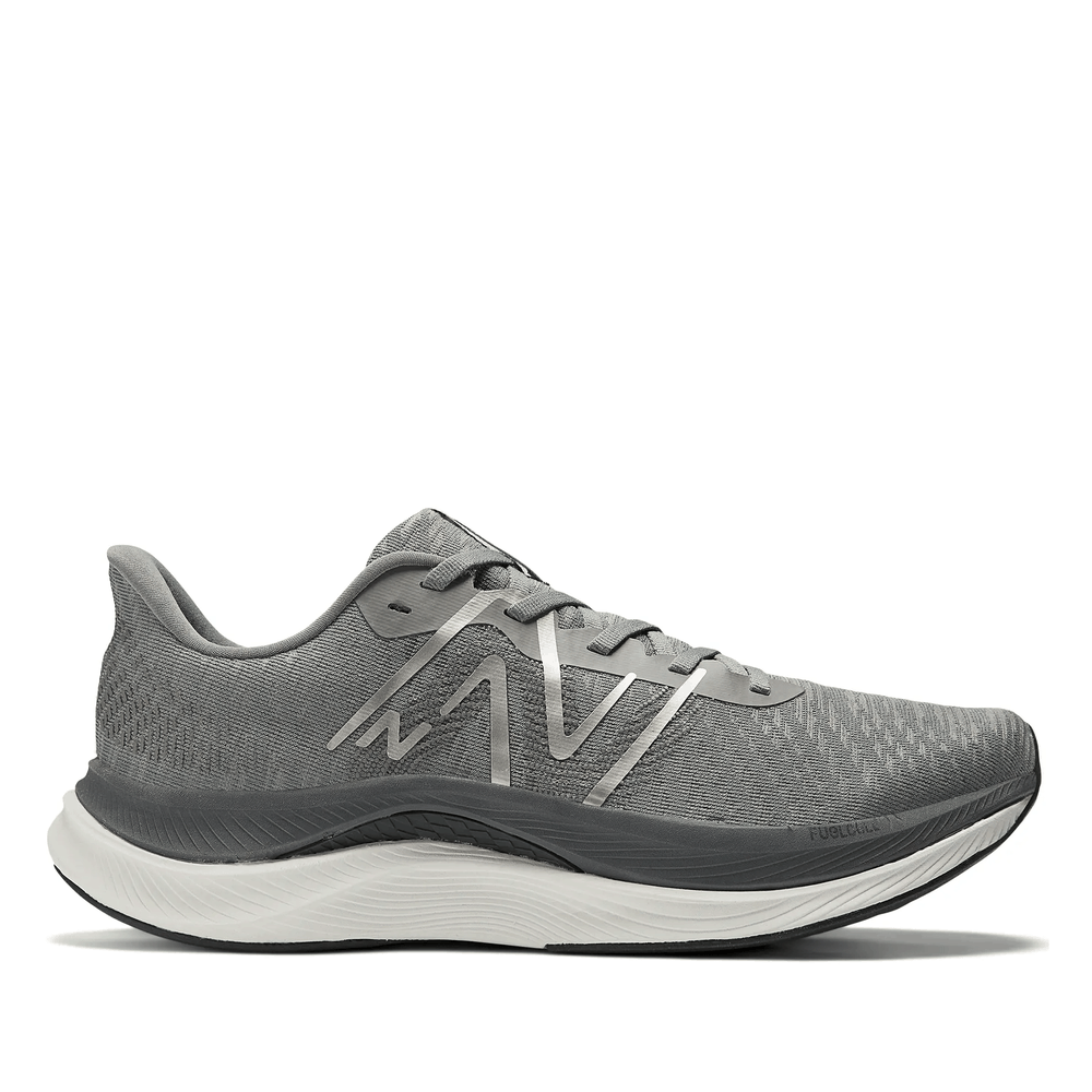 Кроссовки New Balance FuelCell Propel v4 MFCPRCG4 - Серые