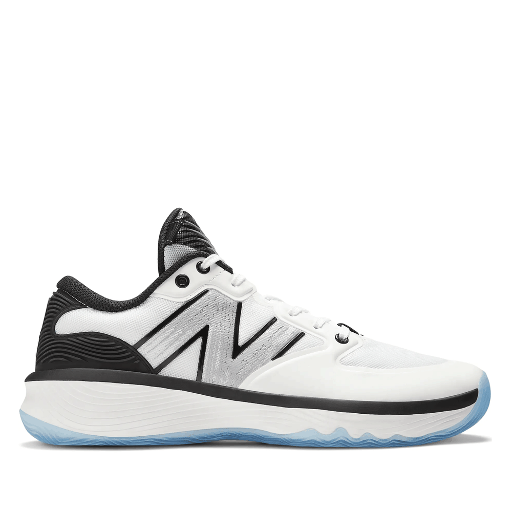 Кросівки New Balance BBHSLB1 - Білі