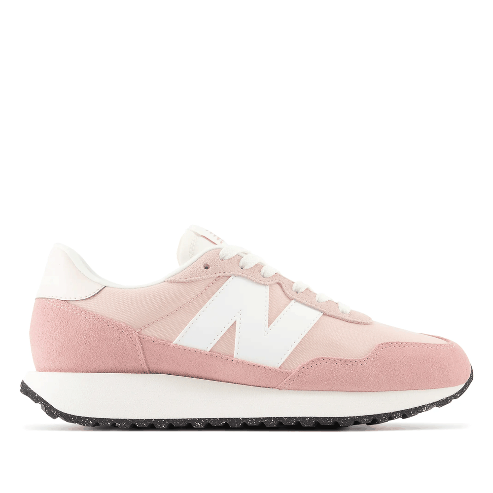 Кросівки New Balance WS237DP1 - Рожеві