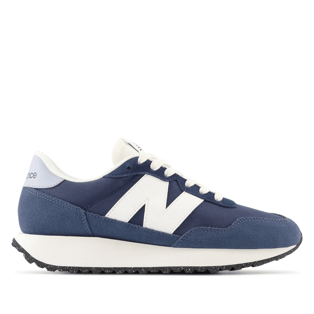 Кросівки New Balance WS237DN1 - Синій